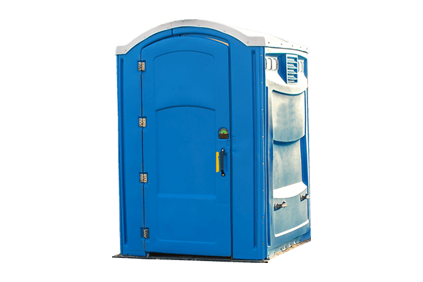 ADA Handicap Accessible Porta Potty Fall River MA