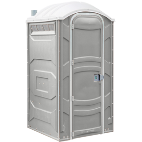 Contact Fall River Porta Potty