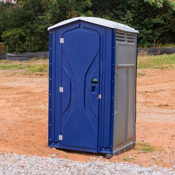 Festival Porta Potty Rentals Fall River MA