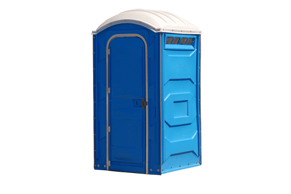 Standard Porta Potty Rentals Fall River MA